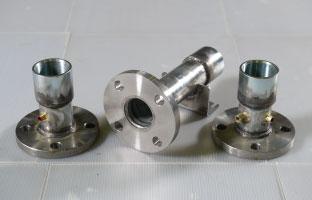 PIPE ASSY